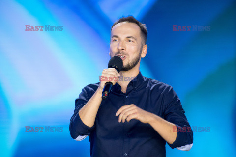 TOP OF THE TOP Sopot Festival 2022 - dzień 4