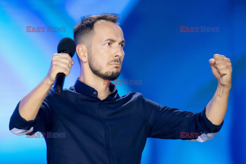 TOP OF THE TOP Sopot Festival 2022 - dzień 4