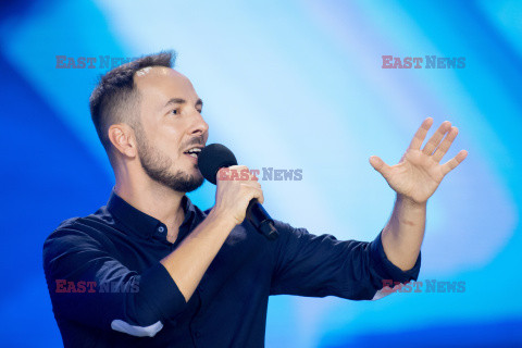 TOP OF THE TOP Sopot Festival 2022 - dzień 4