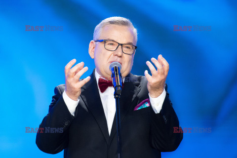 TOP OF THE TOP Sopot Festival 2022 - dzień 4