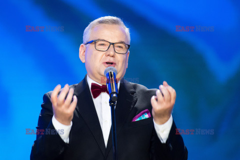 TOP OF THE TOP Sopot Festival 2022 - dzień 4