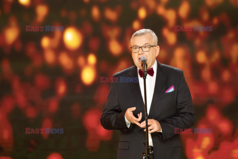 TOP OF THE TOP Sopot Festival 2022 - dzień 4