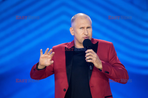 TOP OF THE TOP Sopot Festival 2022 - dzień 4