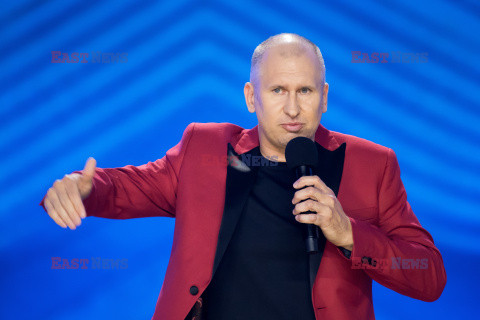 TOP OF THE TOP Sopot Festival 2022 - dzień 4
