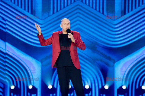 TOP OF THE TOP Sopot Festival 2022 - dzień 4