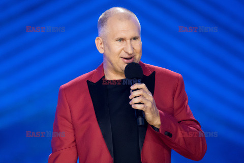 TOP OF THE TOP Sopot Festival 2022 - dzień 4