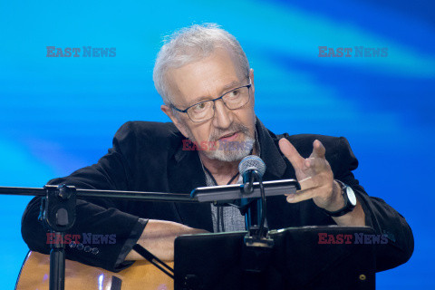 TOP OF THE TOP Sopot Festival 2022 - dzień 4