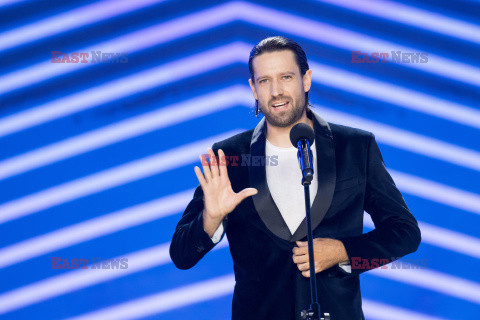 TOP OF THE TOP Sopot Festival 2022 - dzień 4