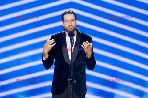 TOP OF THE TOP Sopot Festival 2022 - dzień 4