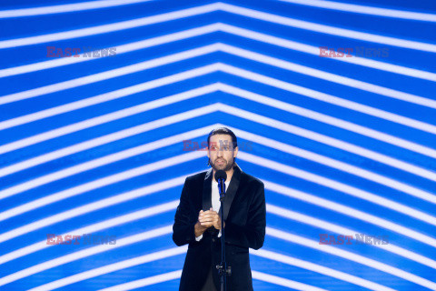 TOP OF THE TOP Sopot Festival 2022 - dzień 4