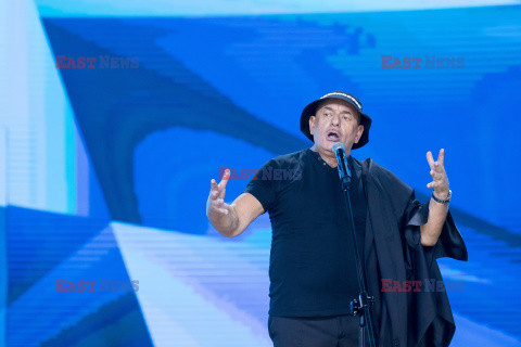 TOP OF THE TOP Sopot Festival 2022 - dzień 4