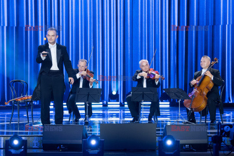 TOP OF THE TOP Sopot Festival 2022 - dzień 4