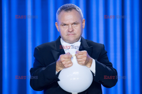 TOP OF THE TOP Sopot Festival 2022 - dzień 4