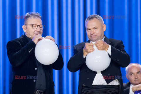 TOP OF THE TOP Sopot Festival 2022 - dzień 4