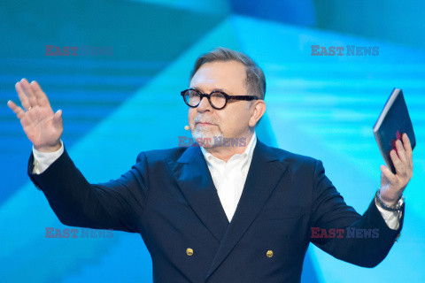TOP OF THE TOP Sopot Festival 2022 - dzień 4