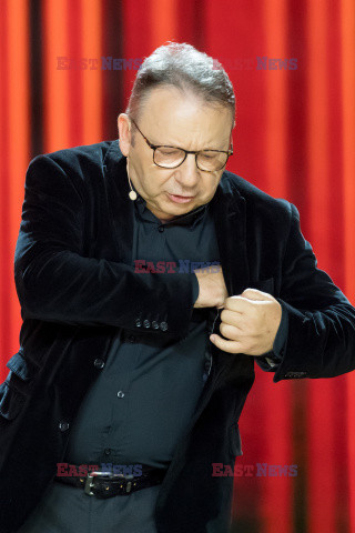 TOP OF THE TOP Sopot Festival 2022 - dzień 4