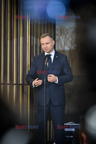 Pogrzeb Franciszka Pieczki