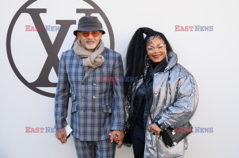 Archiwum zdjęć celebryckich 2026