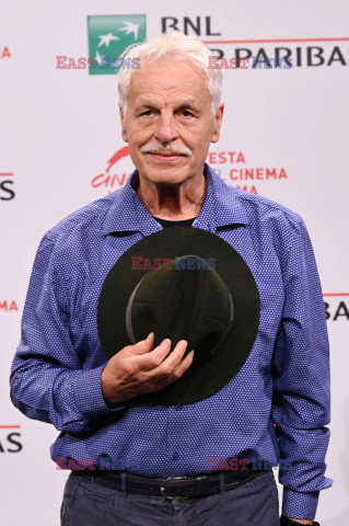 Archiwum zdjęć celebryckich 2026