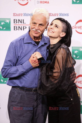 Archiwum zdjęć celebryckich 2026