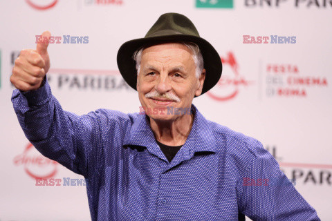 Archiwum zdjęć celebryckich 2026