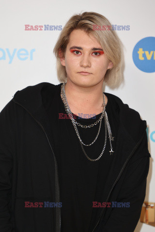 Finał 11. edycji Top Model