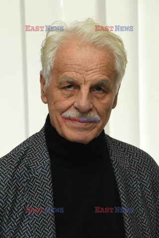 Archiwum zdjęć celebryckich 2026