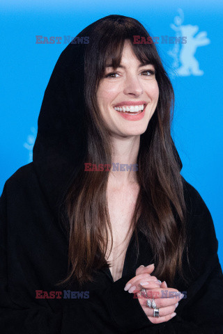 73. festiwal filmowy Berlinale 2023