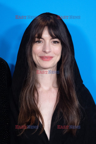 73. festiwal filmowy Berlinale 2023