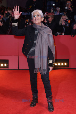 73. festiwal filmowy Berlinale 2023