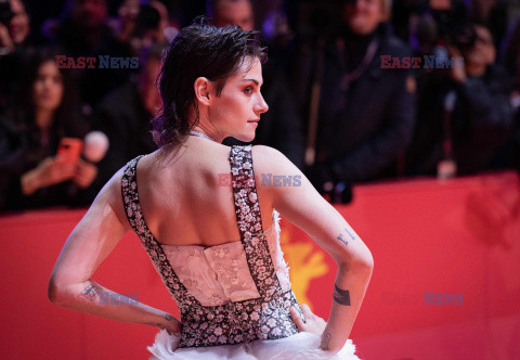 73. festiwal filmowy Berlinale 2023