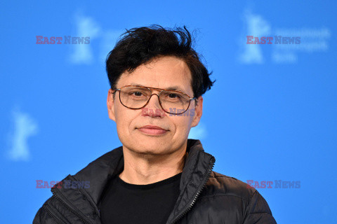 73. festiwal filmowy Berlinale 2023