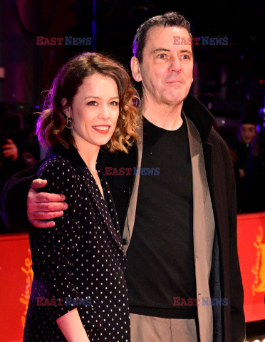 73. festiwal filmowy Berlinale 2023