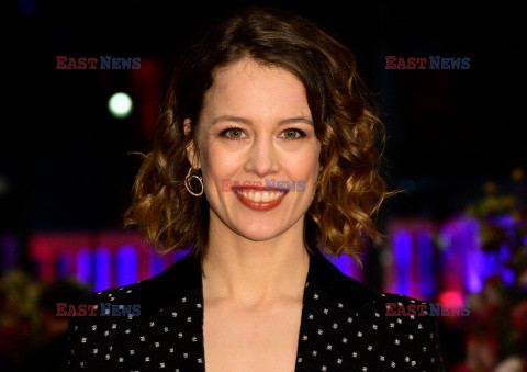 73. festiwal filmowy Berlinale 2023
