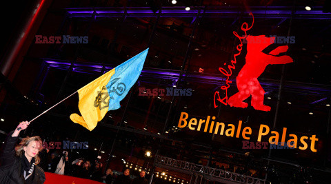 73. festiwal filmowy Berlinale 2023