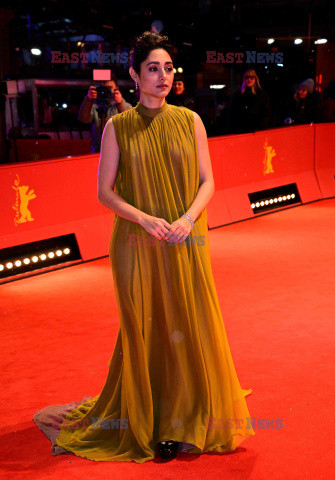 73. festiwal filmowy Berlinale 2023