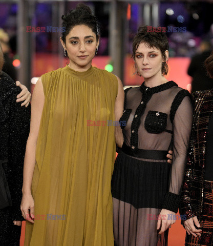73. festiwal filmowy Berlinale 2023