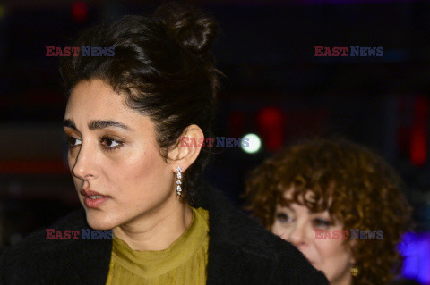 73. festiwal filmowy Berlinale 2023