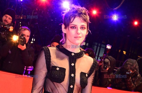 73. festiwal filmowy Berlinale 2023