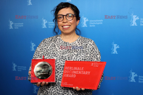 73. festiwal filmowy Berlinale 2023