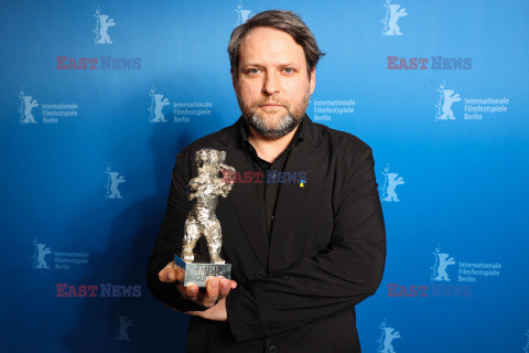 73. festiwal filmowy Berlinale 2023
