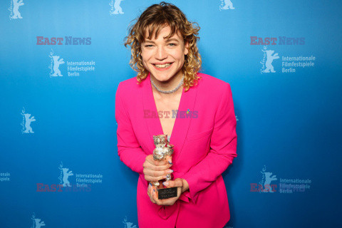 73. festiwal filmowy Berlinale 2023