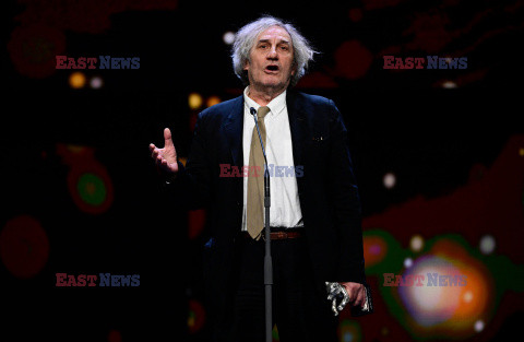 73. festiwal filmowy Berlinale 2023
