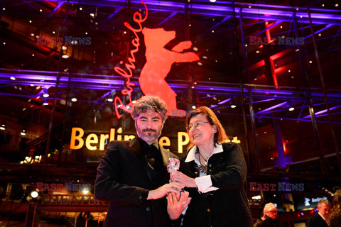73. festiwal filmowy Berlinale 2023