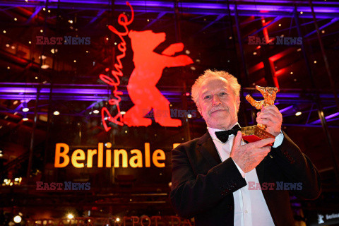 73. festiwal filmowy Berlinale 2023