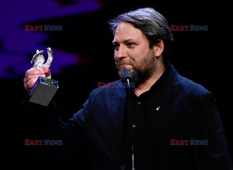 73. festiwal filmowy Berlinale 2023