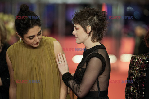 73. festiwal filmowy Berlinale 2023