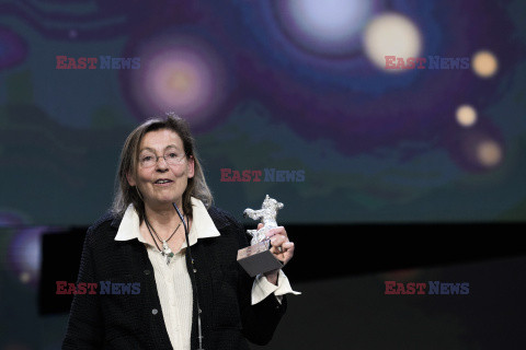73. festiwal filmowy Berlinale 2023