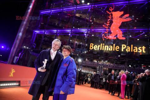 73. festiwal filmowy Berlinale 2023