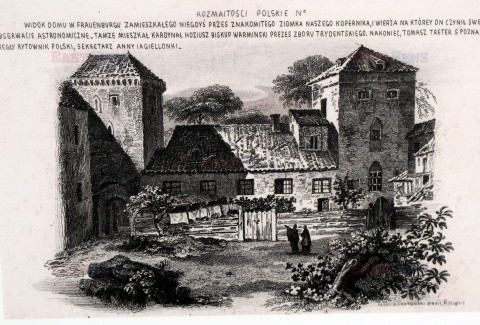 Mikołaj Kopernik